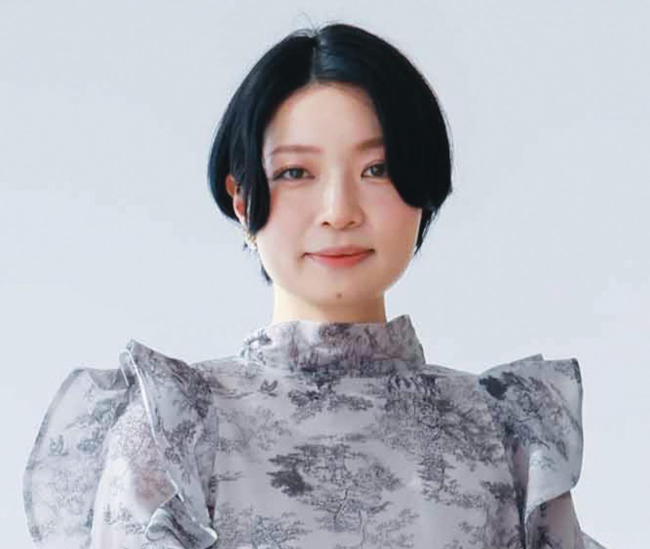 読者とアパレルプレスが絶賛！火を使わずおいしく仕上がる【調理家電】3選（画像2）