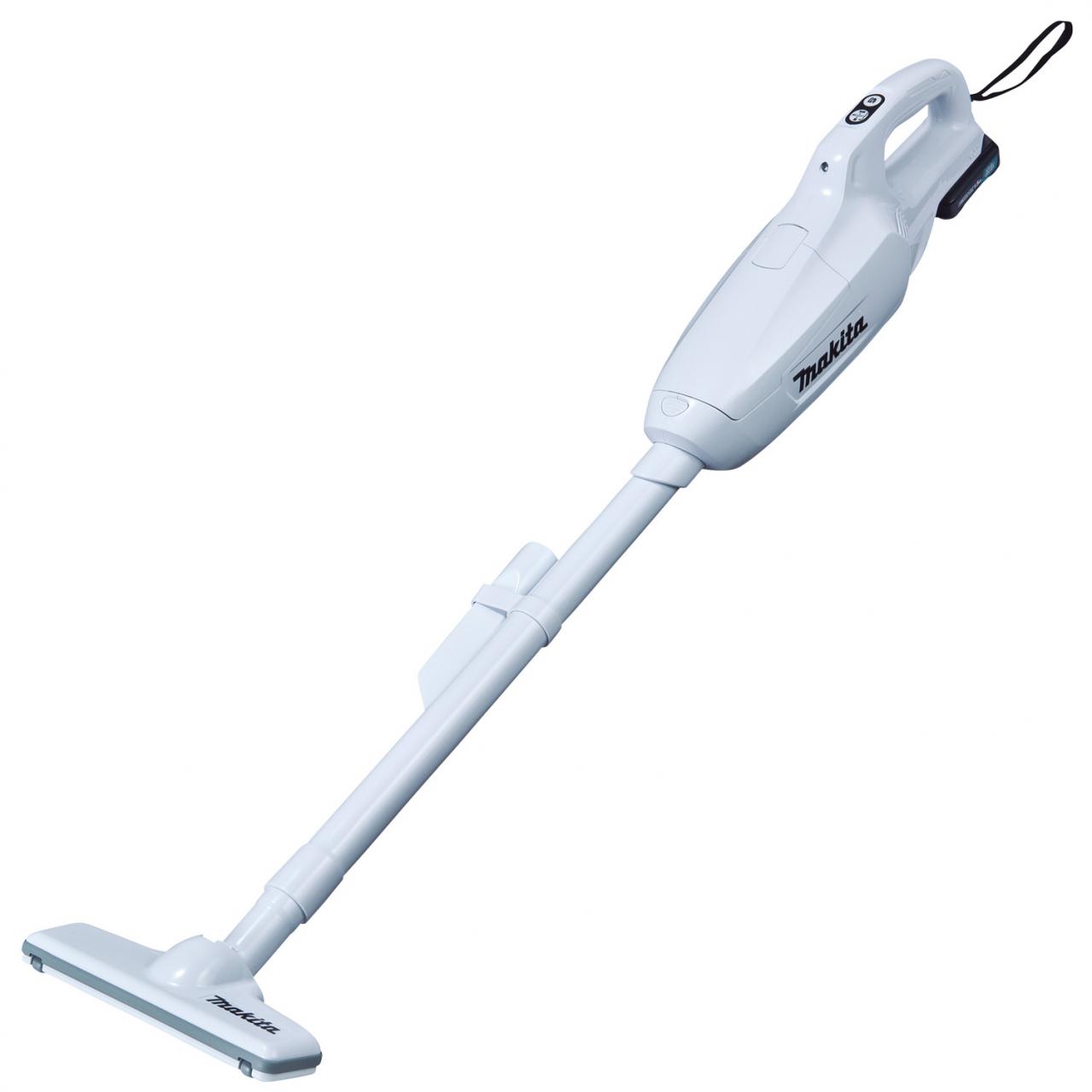 「テレビの聞こえづらさが解消されました」口コミで好評の【生活家電】3選（画像3）