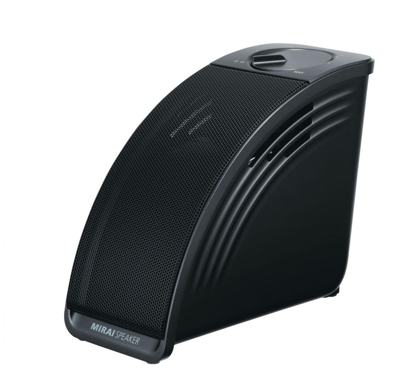 「テレビの聞こえづらさが解消されました」口コミで好評の【生活家電】3選（画像6）