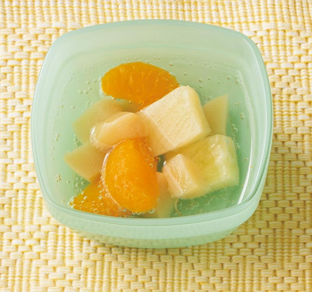 日本一と話題の「給食のカレーライス」その秘密は？足立区の【カレーライス献立】を深掘り（画像4）