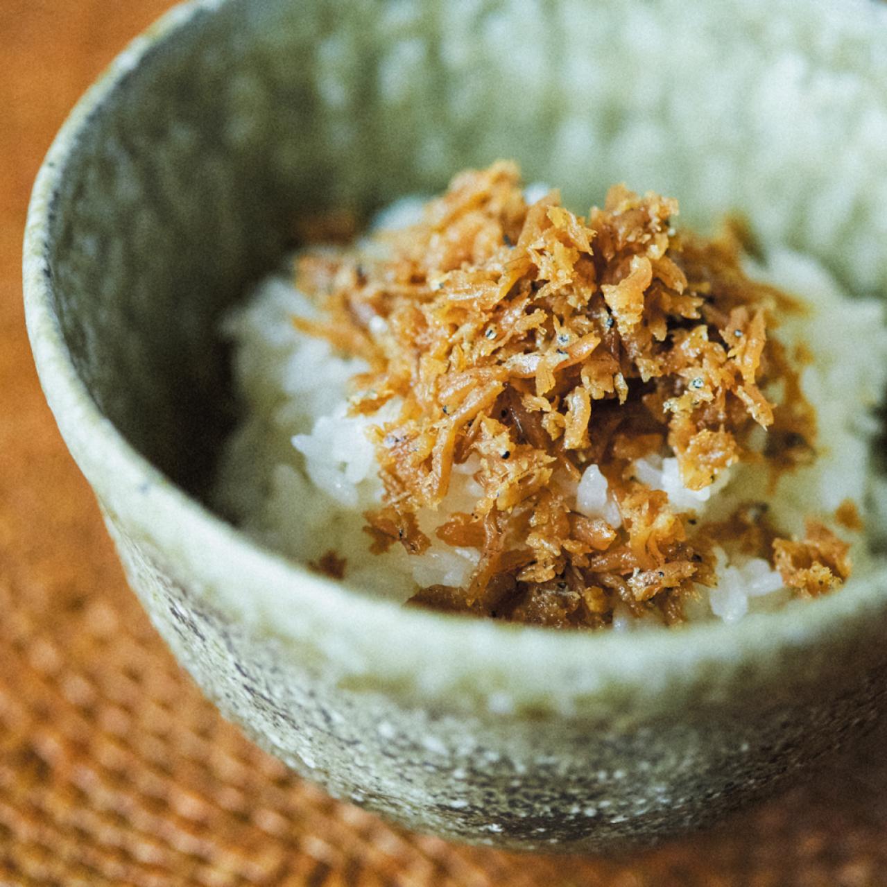 女優・羽田美智子さんが愛用中の「美味しくて綺麗になれる」名品とは？女優の仕事から得た高品質なものづくり（画像5）