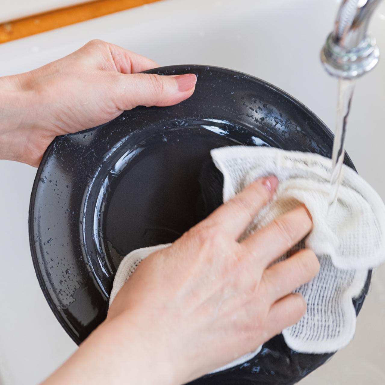 女優・羽田美智子さんが愛用中の「美味しくて綺麗になれる」名品とは？女優の仕事から得た高品質なものづくり（画像6）