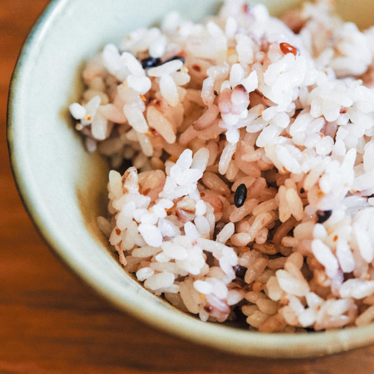 女優・羽田美智子さんが愛用中の「美味しくて綺麗になれる」名品とは？女優の仕事から得た高品質なものづくり（画像3）