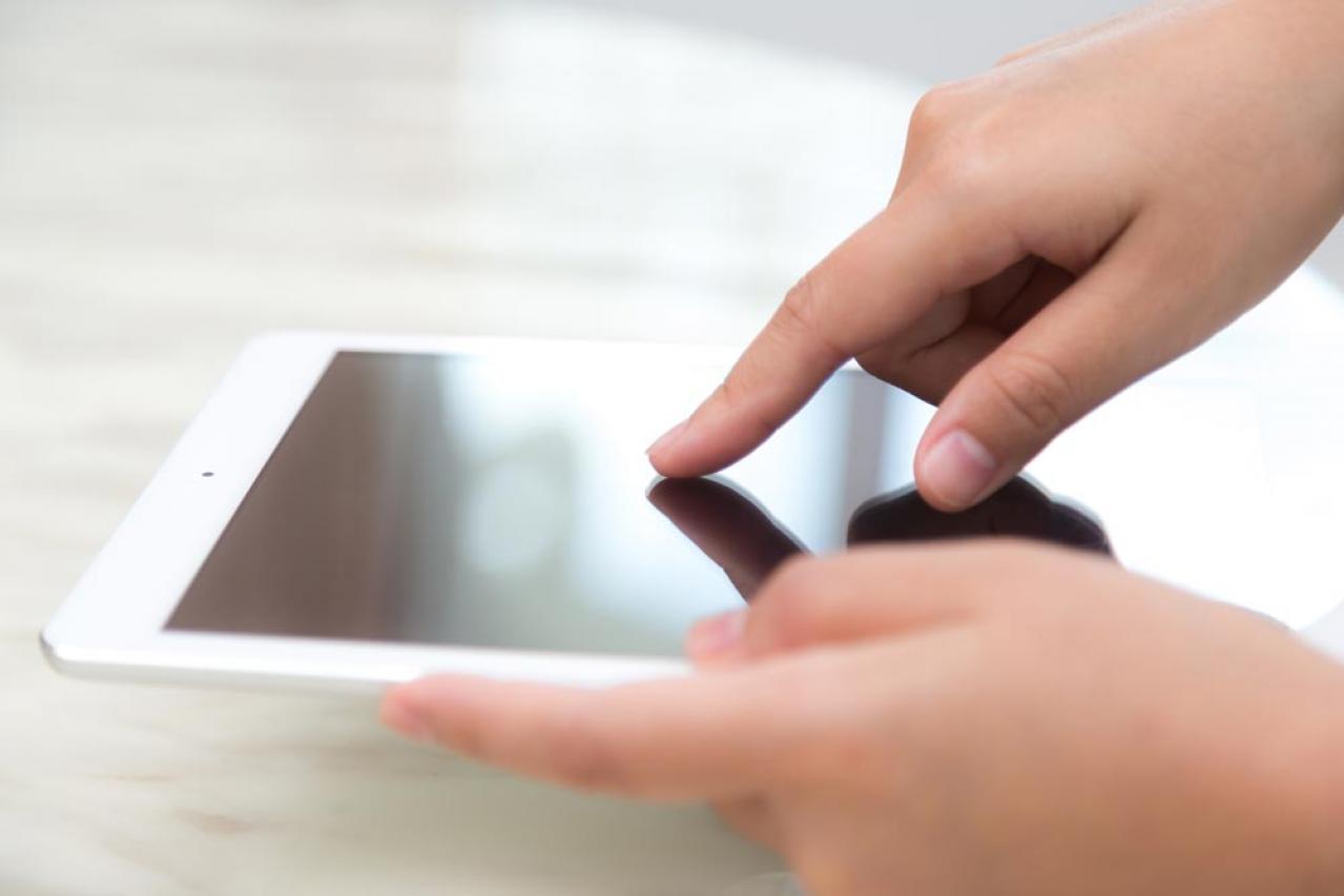 いざ実践！「退職金1,000万円を運用するぞ！」でもマネリテの低い60歳女子はどうしたらよい？（画像4）