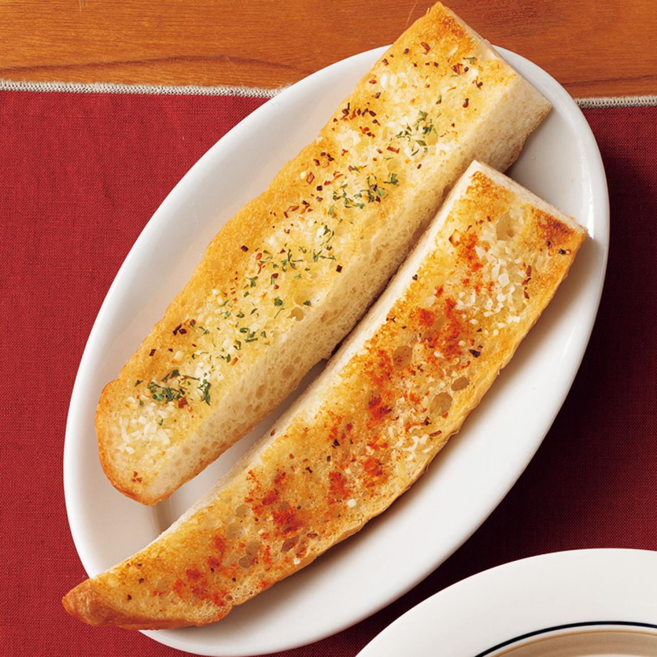 卒業生から「またあれ食べたい」の声！「足立区の給食」【ハンガリアンシチュー献立】は格別の味（画像4）