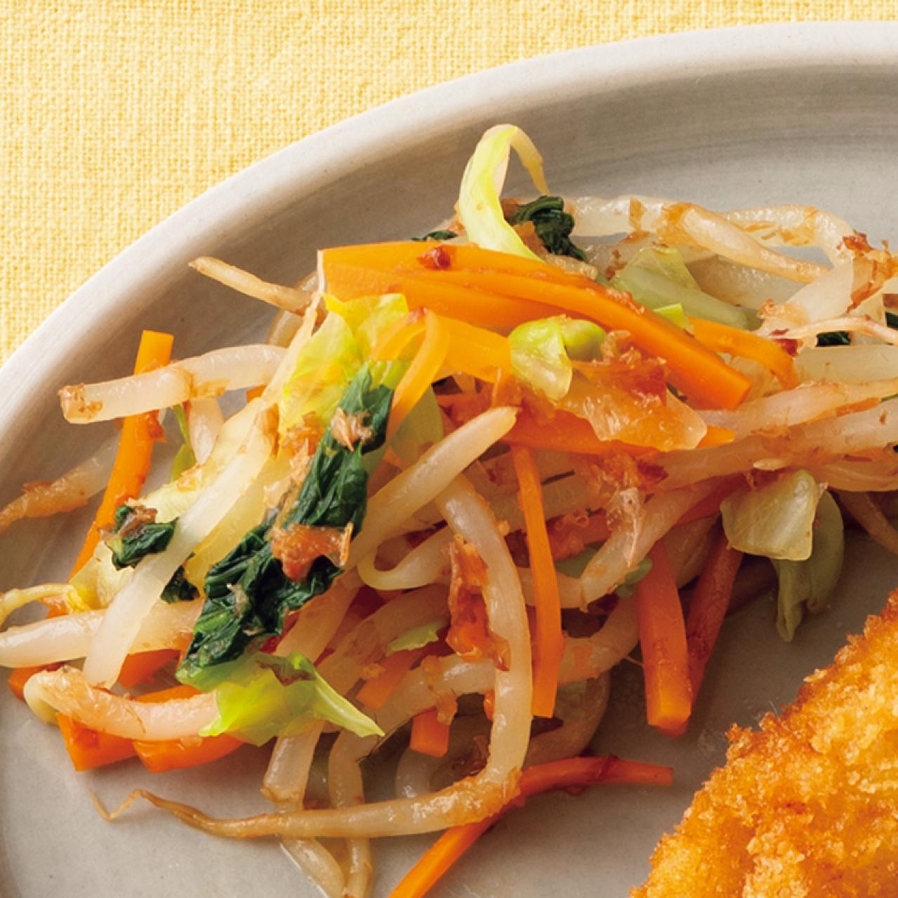 給食で味わう新潟の美味！日本一の「足立区の給食」で人気の【チキンタレカツ献立】とは？（画像3）