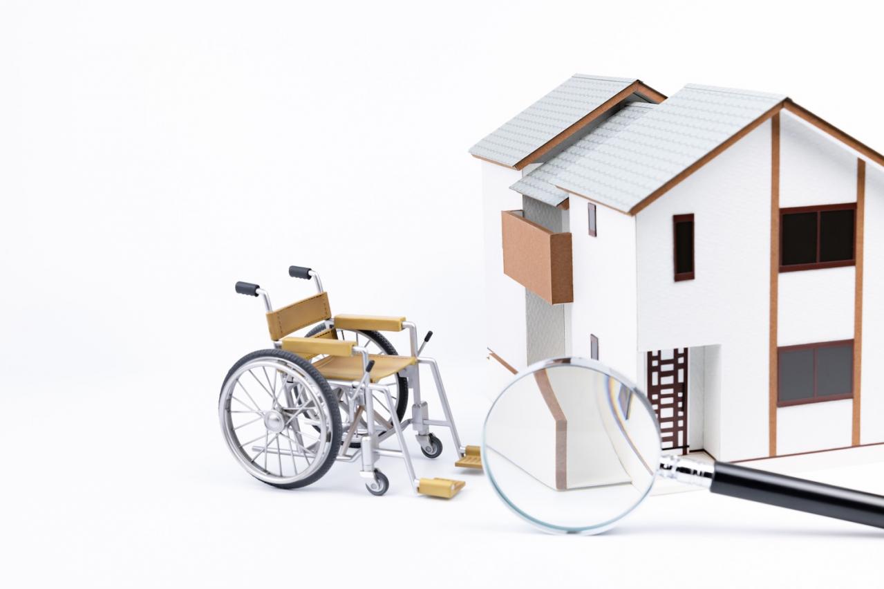 今すぐチェック！【確定申告】が必要な人とは？ 納めすぎた税金が戻ってくるかも!?（画像3）