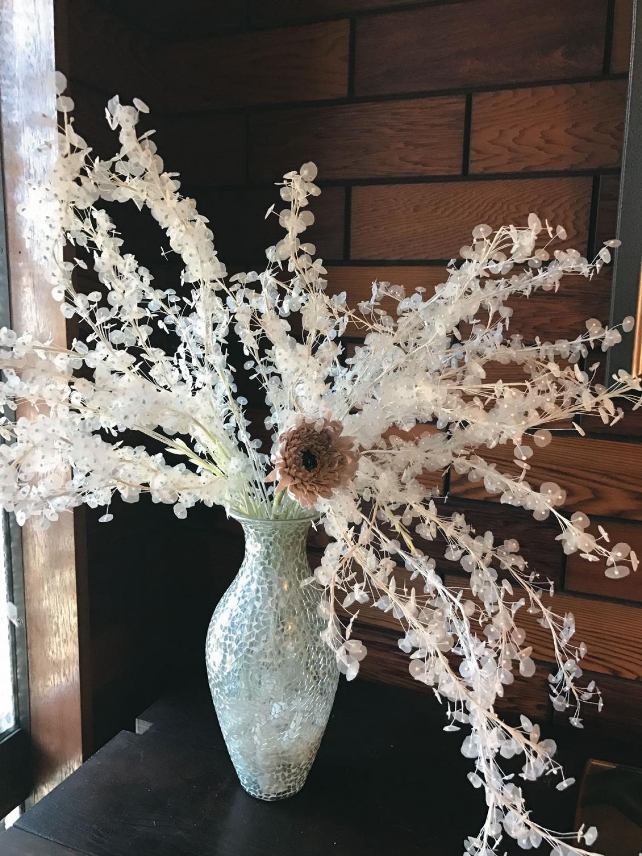 【77歳、借家でひとり暮らし】「ここからの人生は楽しみしかない」ノンフィクション作家・松原惇子さん（画像4）