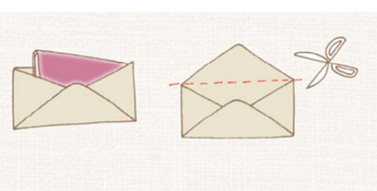 小さくても存在感大！簡単スカーフの巻き方「アシンメトリー結び」で優雅に（画像11）