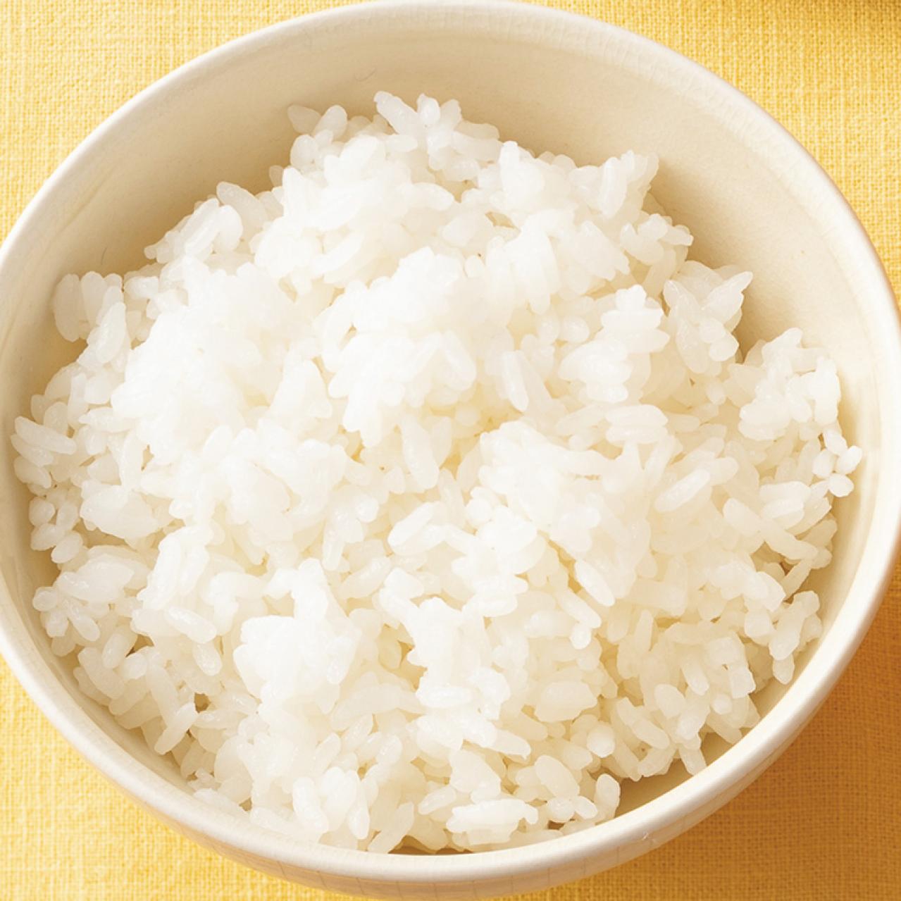 給食で味わう新潟の美味！日本一の「足立区の給食」で人気の【チキンタレカツ献立】とは？（画像5）