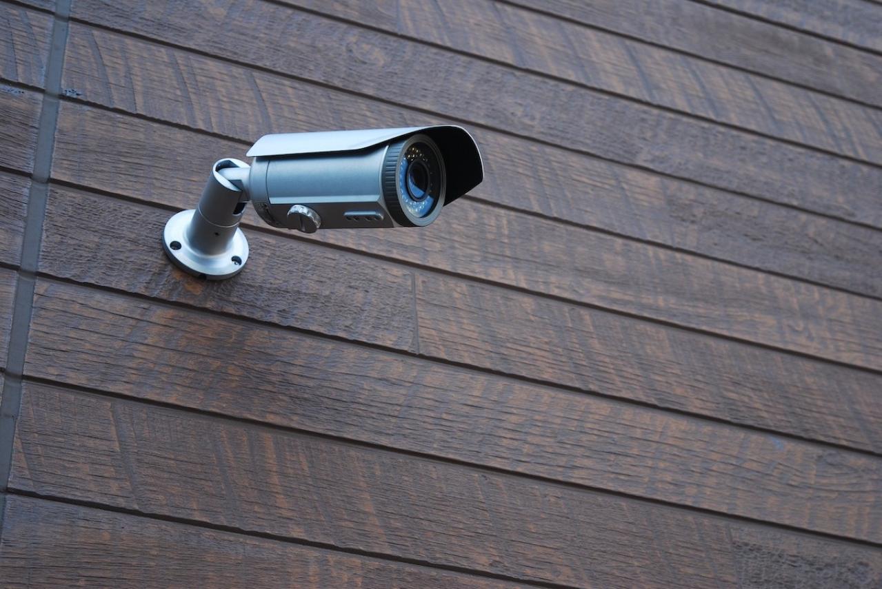 闇バイト強盗や詐欺被害…【シニアのひとり暮らし】の守り方の鉄則「うちは大丈夫」の落とし穴は？（画像4）