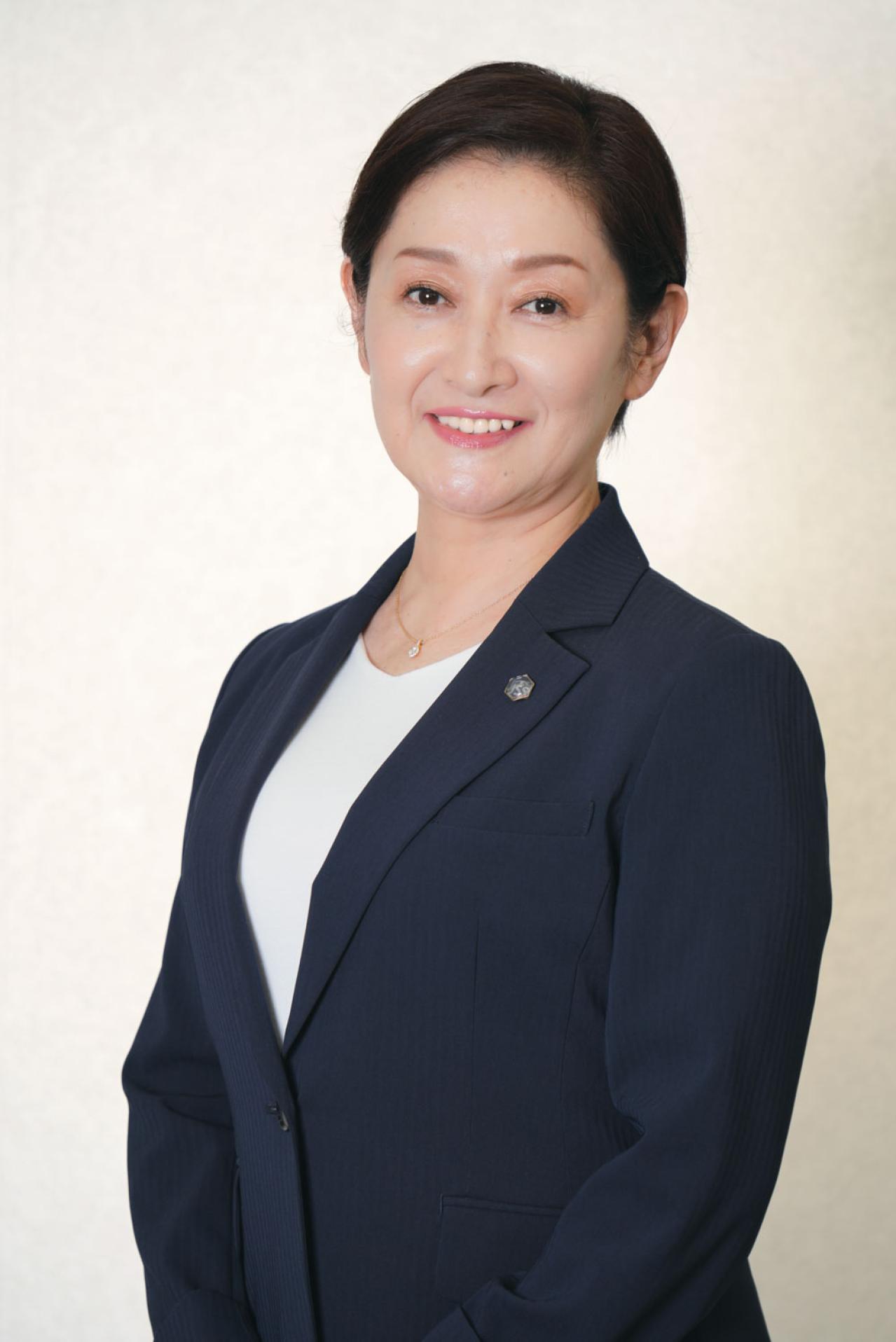 闇バイト強盗や詐欺被害…【シニアのひとり暮らし】の守り方の鉄則「うちは大丈夫」の落とし穴は？（画像2）