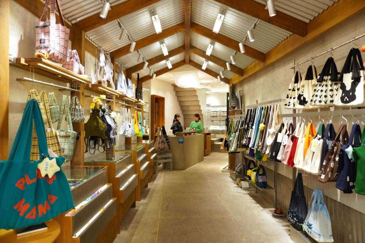 【2025最新 韓国旅行】ソウルのど真ん中！ 広蔵市場でうまいものめぐり（画像14）