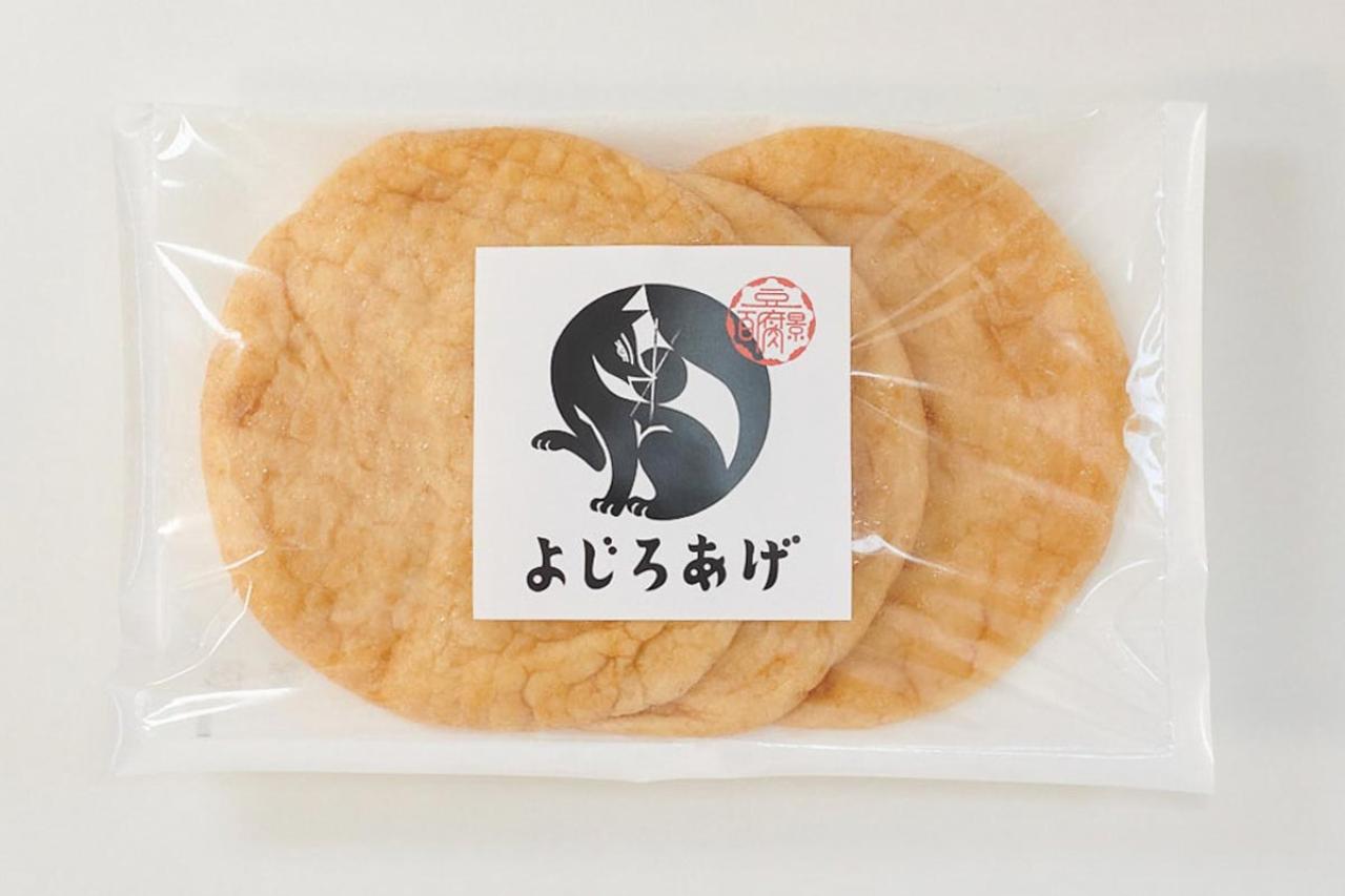 秋田の絶品よじろあげと自然塩【料理家に人気のお取り寄せ】飛田和緒さんのおすすめは？