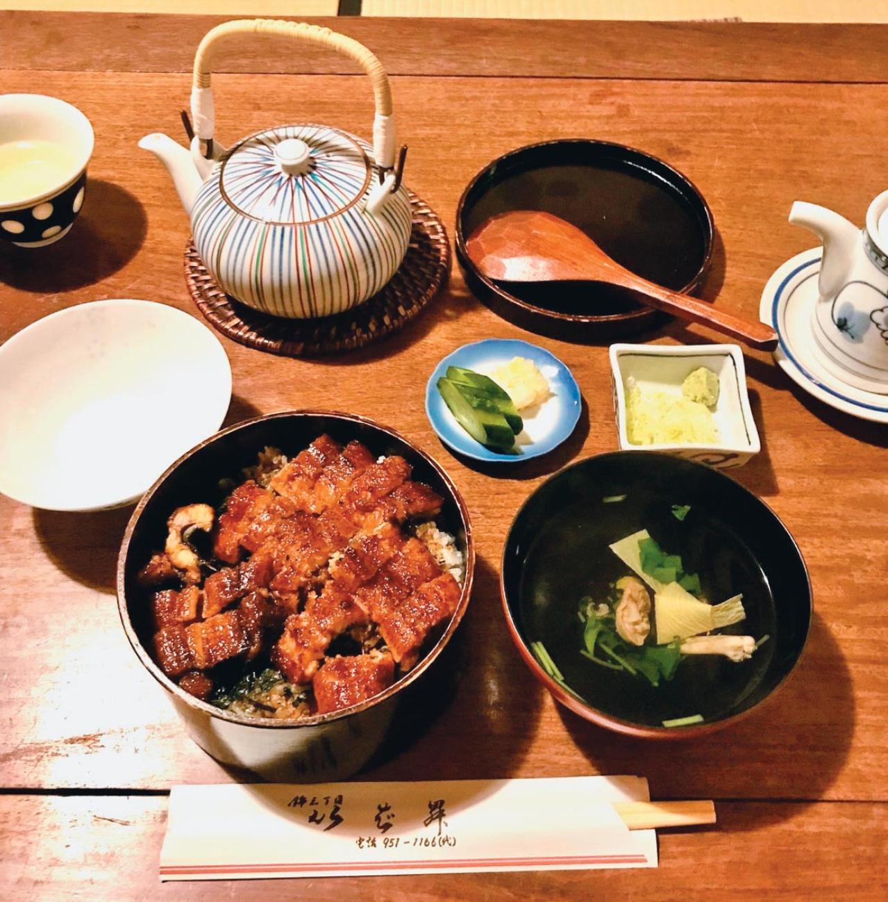 月々12万円で暮らす【ショコラさん】「割高だけど参加しました」そのツアーとは？（画像4）