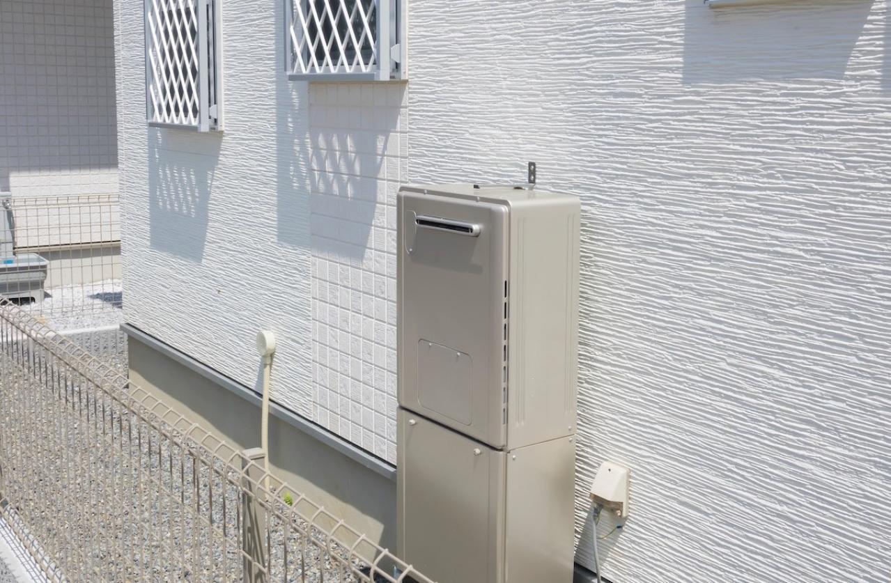 あきらめないで！「申請すればお金がもらえるかも」【住宅関連費用】老後資金への打撃も軽減（画像5）