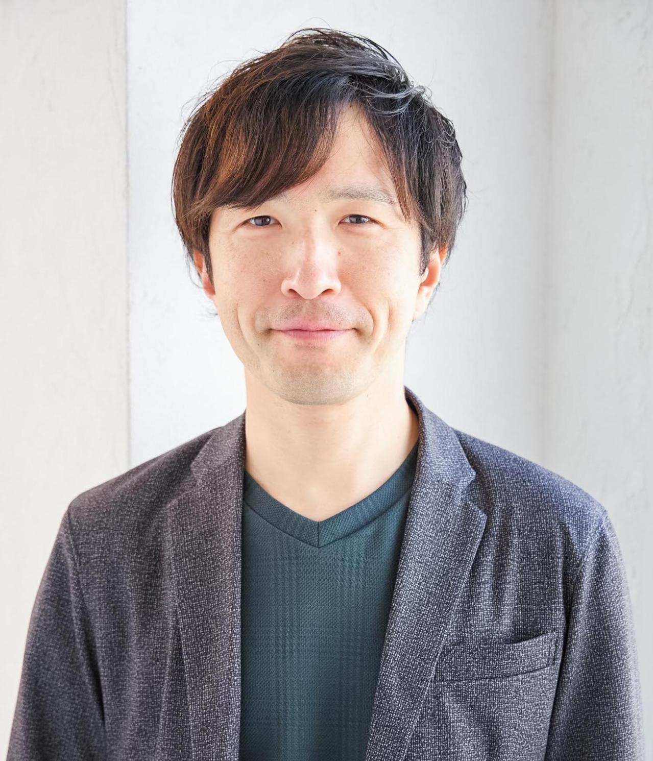 【50代からのミディアムヘア】ひし形シルエット＋外ハネで今っぽく！2025年最旬ヘアスタイル2選（画像6）