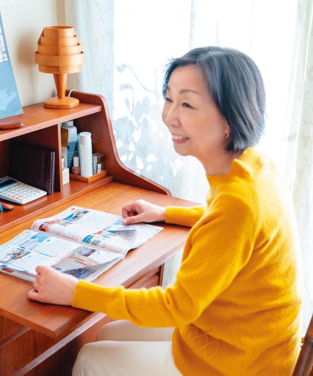 月々12万円で暮らす【ショコラさん】「割高だけど参加しました」そのツアーとは？（画像2）