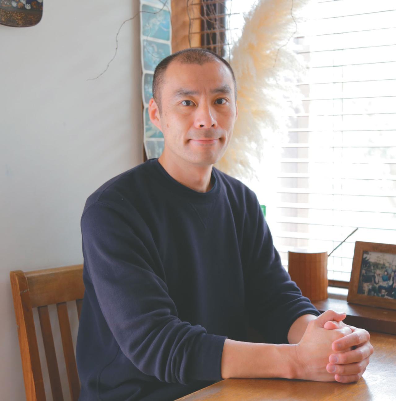 【ヨシタケシンスケさん最新作】ままならぬ日常を生きる大人に贈るモノクロ絵本『そういうゲーム』（画像3）