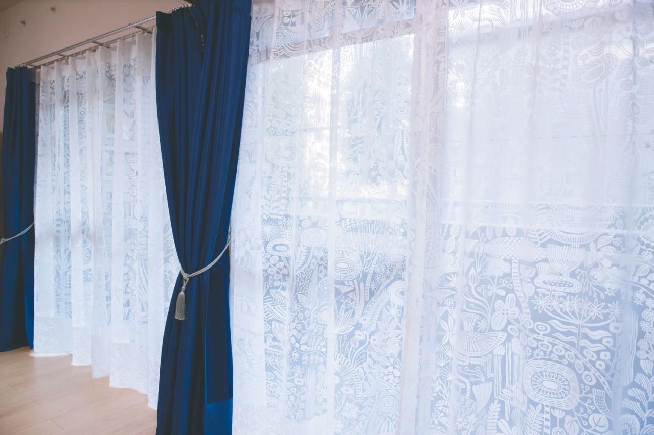 【70代ひとり暮らし】「守りに入る人生はつまらない」ドラマスタイリスト・西ゆり子さん（画像3）