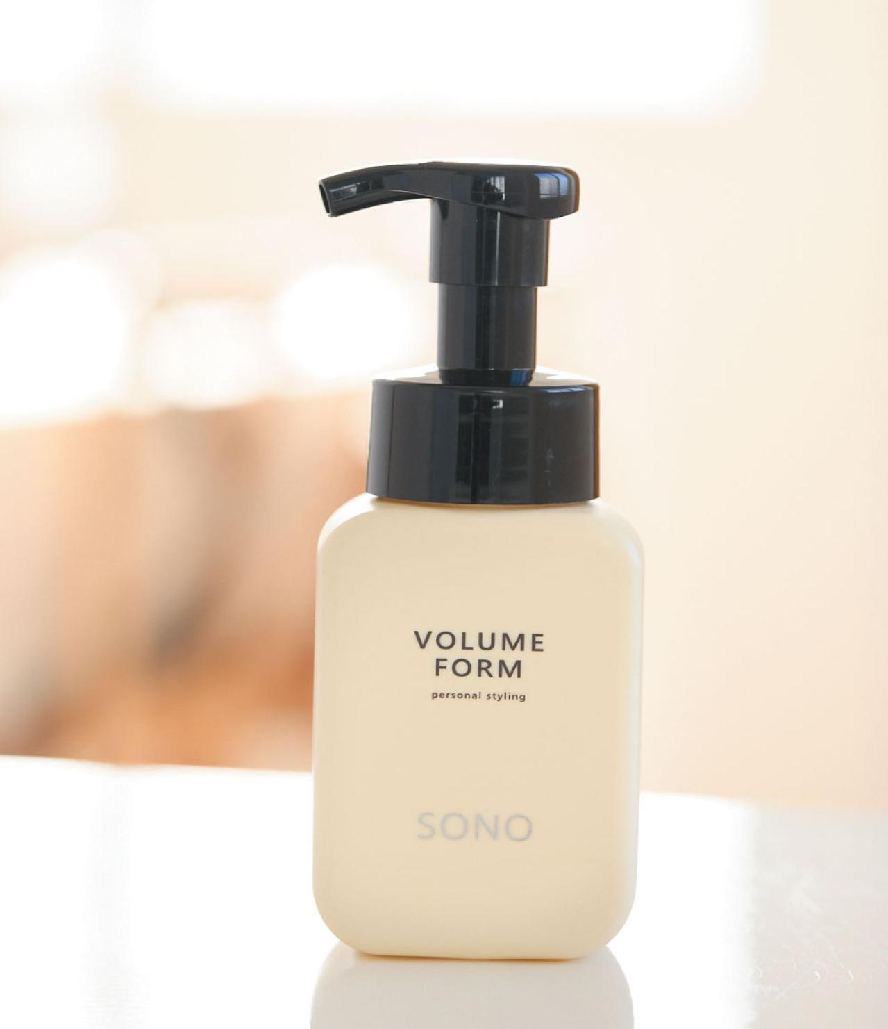 68歳、元・美容師に聞いた【グレイヘア】への移行期の乗り越え方・おすすめのヘアケアアイテムも！（画像5）