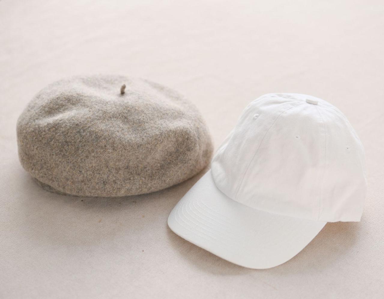 68歳、元・美容師に聞いた【グレイヘア】への移行期の乗り越え方・おすすめのヘアケアアイテムも！（画像6）