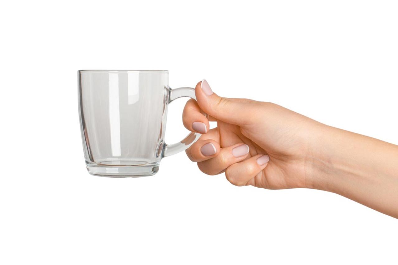 冬の免疫力を上げる【腸活】「風邪かも！？」と思ったら、この飲み物でうがいを！石原新菜先生が伝授