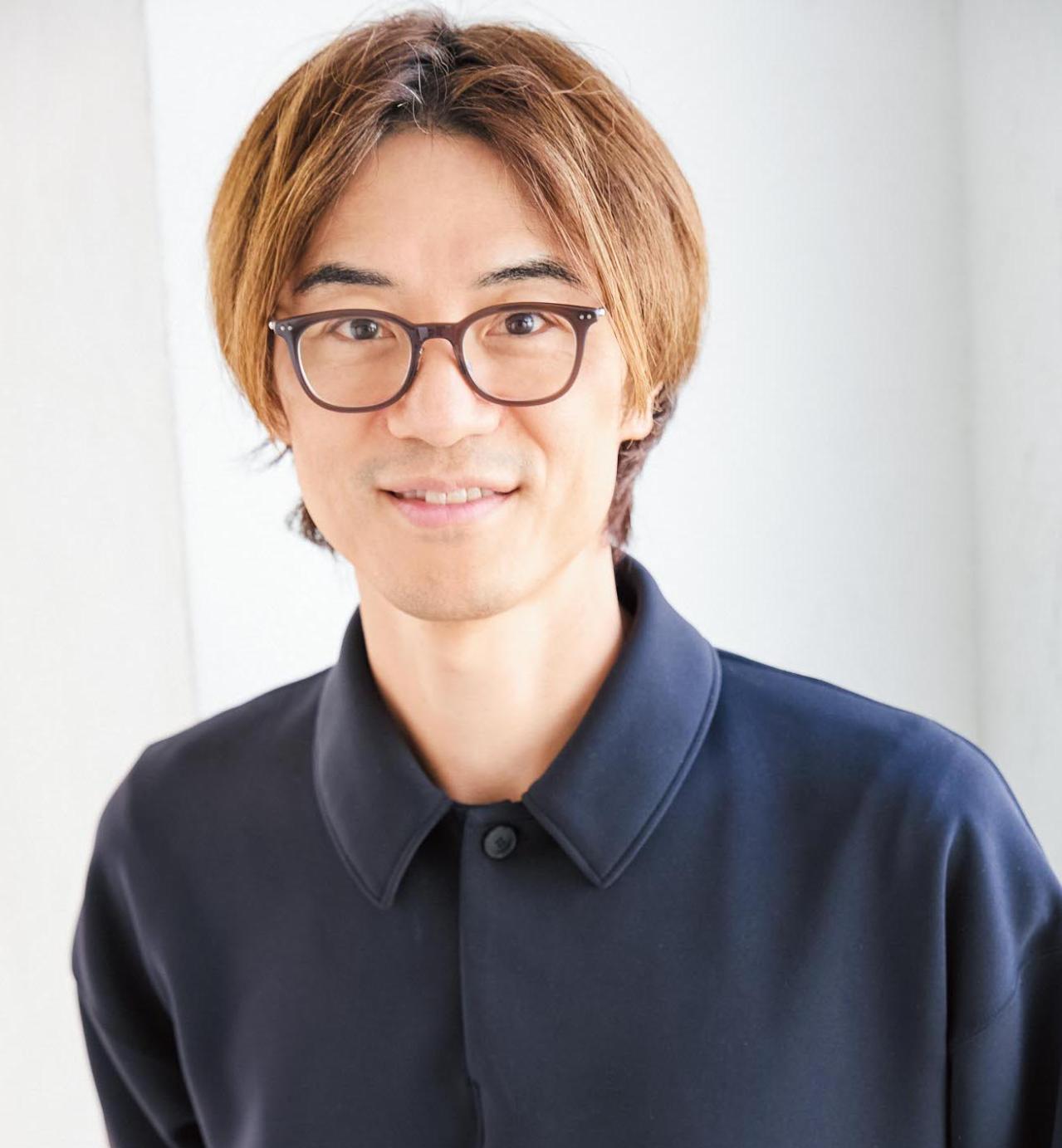 2025年最旬のショートスタイル【60代からの悩み解消ヘア】ポイントはトップのボリューム感（画像11）