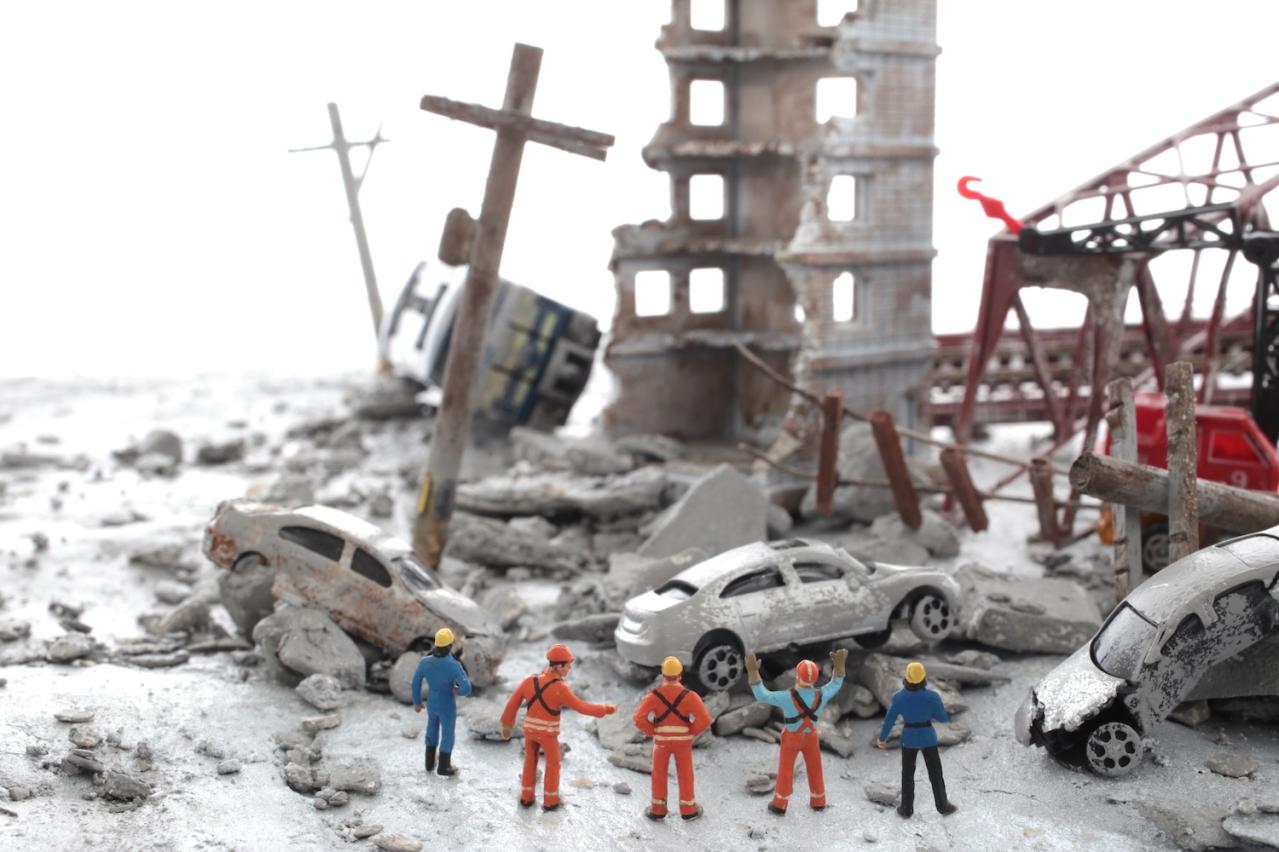 「宅配ボックス設置したらいくらもらえる？」井戸美枝さんが教える【暮らしを助けるお金の制度】（画像4）