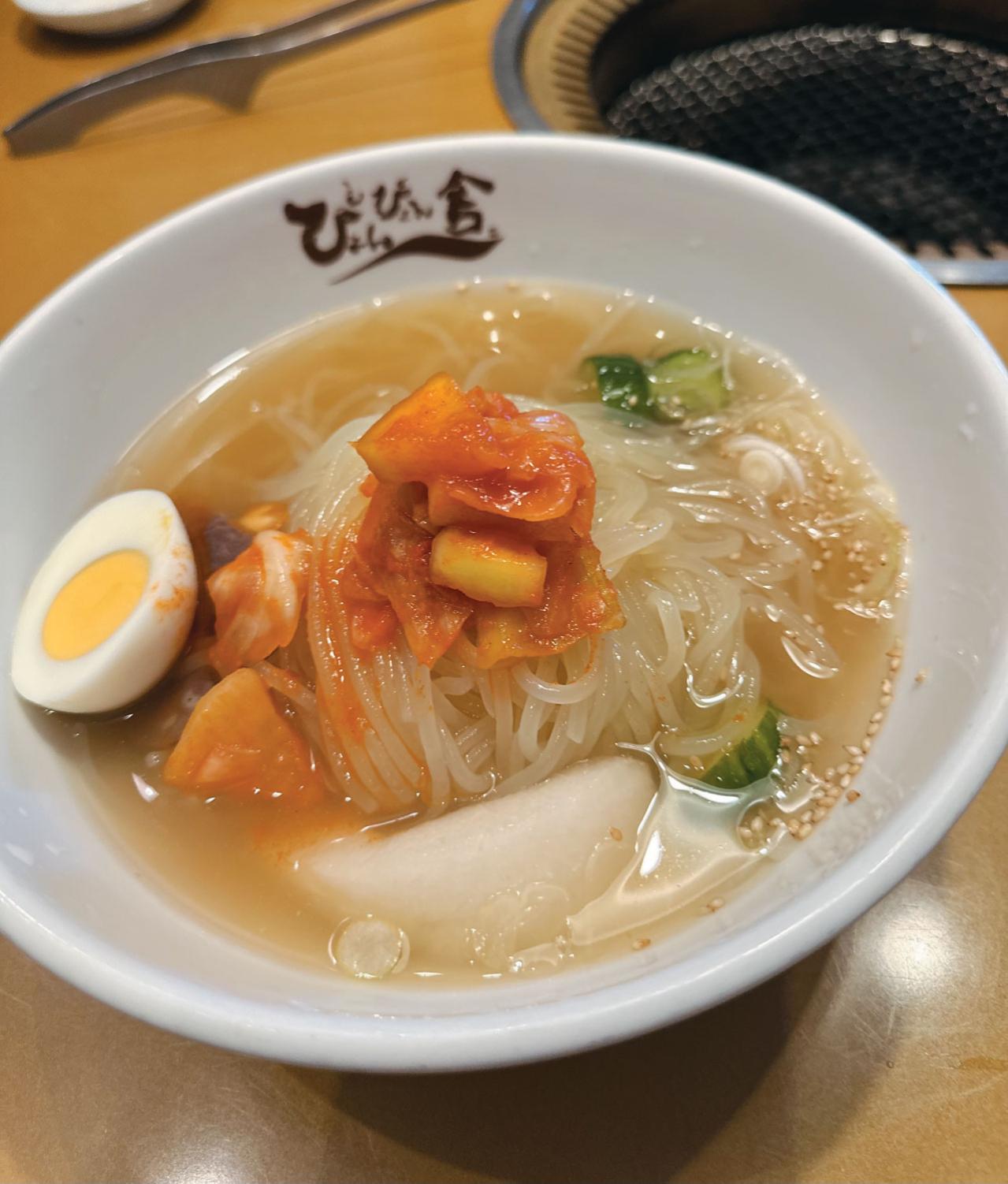 60歳超えてのひとり旅【中道あんさん】旅先での夕食はどこに行く？「大切なのは頑張りすぎないこと」（画像4）