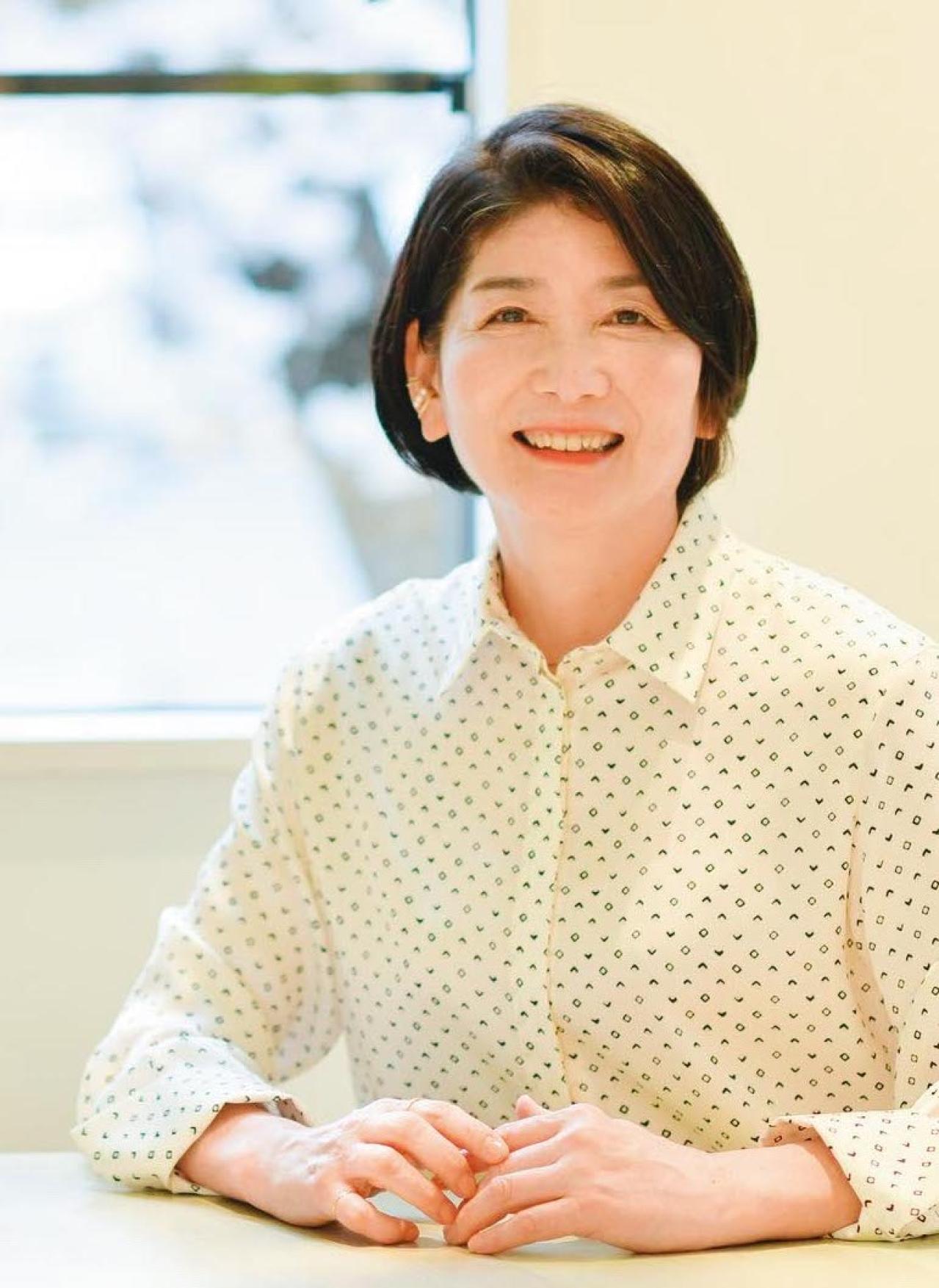 60歳超えてのひとり旅【中道あんさん】旅先での夕食はどこに行く？「大切なのは頑張りすぎないこと」（画像2）