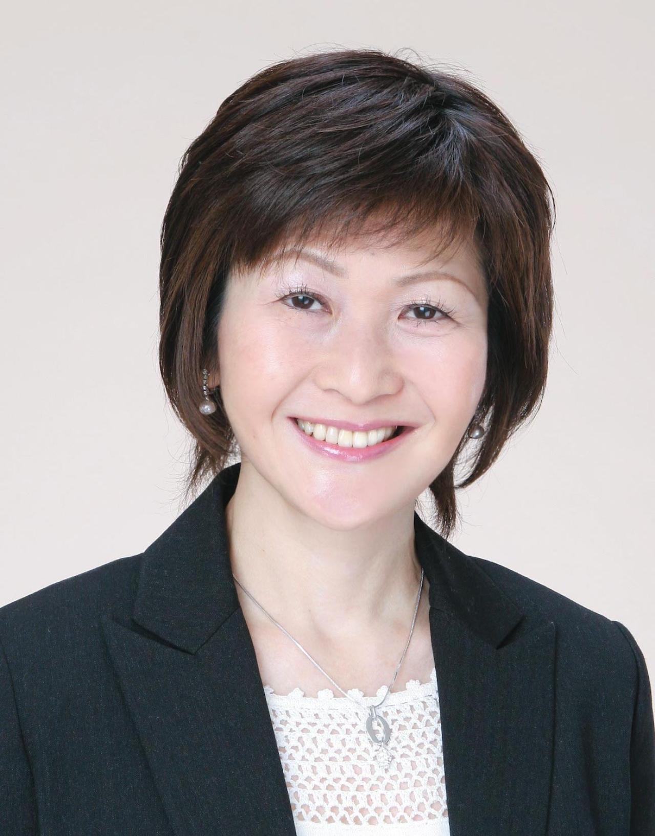 【高齢期のひとり暮らし】正解は戸建て？マンション？プロがすすめる住み替えタイミング時期も（画像2）