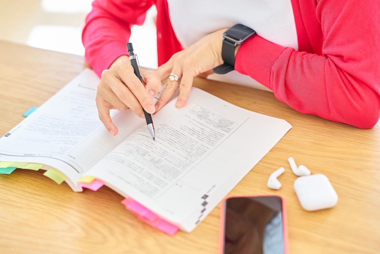 退職後の助けになる、助成金とは？再就職や資格取得の際にもらえるお金【仕事にまつわるお金の制度】（画像3）