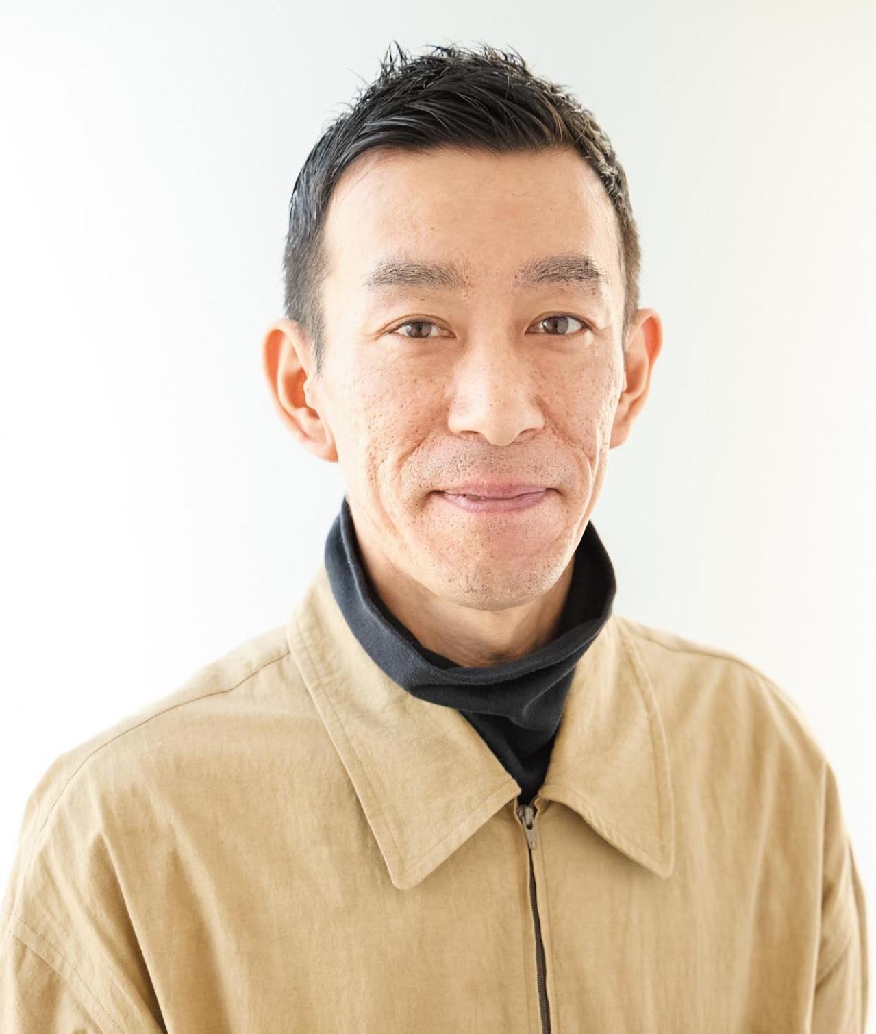 【50代におすすめのミディアムボブ】脱・ぺたんこがかなう！2025年最旬ヘアスタイル2選（画像6）