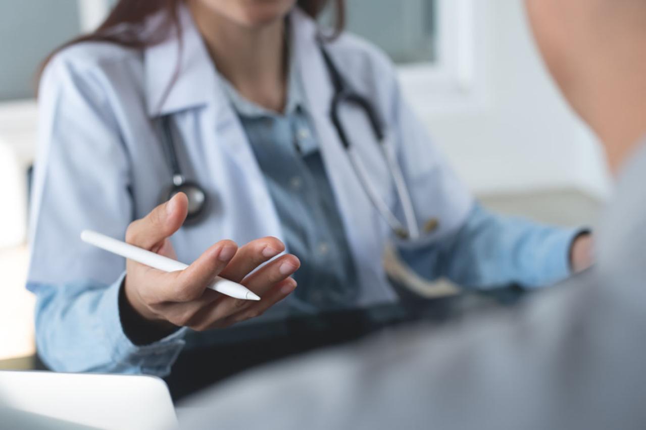 夫がギャンブル依存症、自身も共依存という病気に…回復へと踏み出せた最大の理由とは？【田中紀子さんのターニングポイント#1】（画像5）