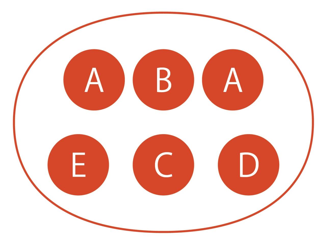 【ガーデニング】この春に作りたい「レッド＆ブラウンの花の寄せ植え」カラーリーフを使って上品シックな印象に（画像5）