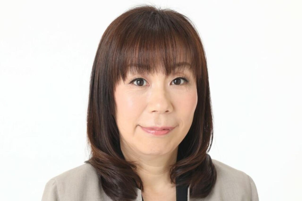 夫がギャンブル依存症、自身も共依存という病気に…回復へと踏み出せた最大の理由とは？【田中紀子さんのターニングポイント#1】（画像2）