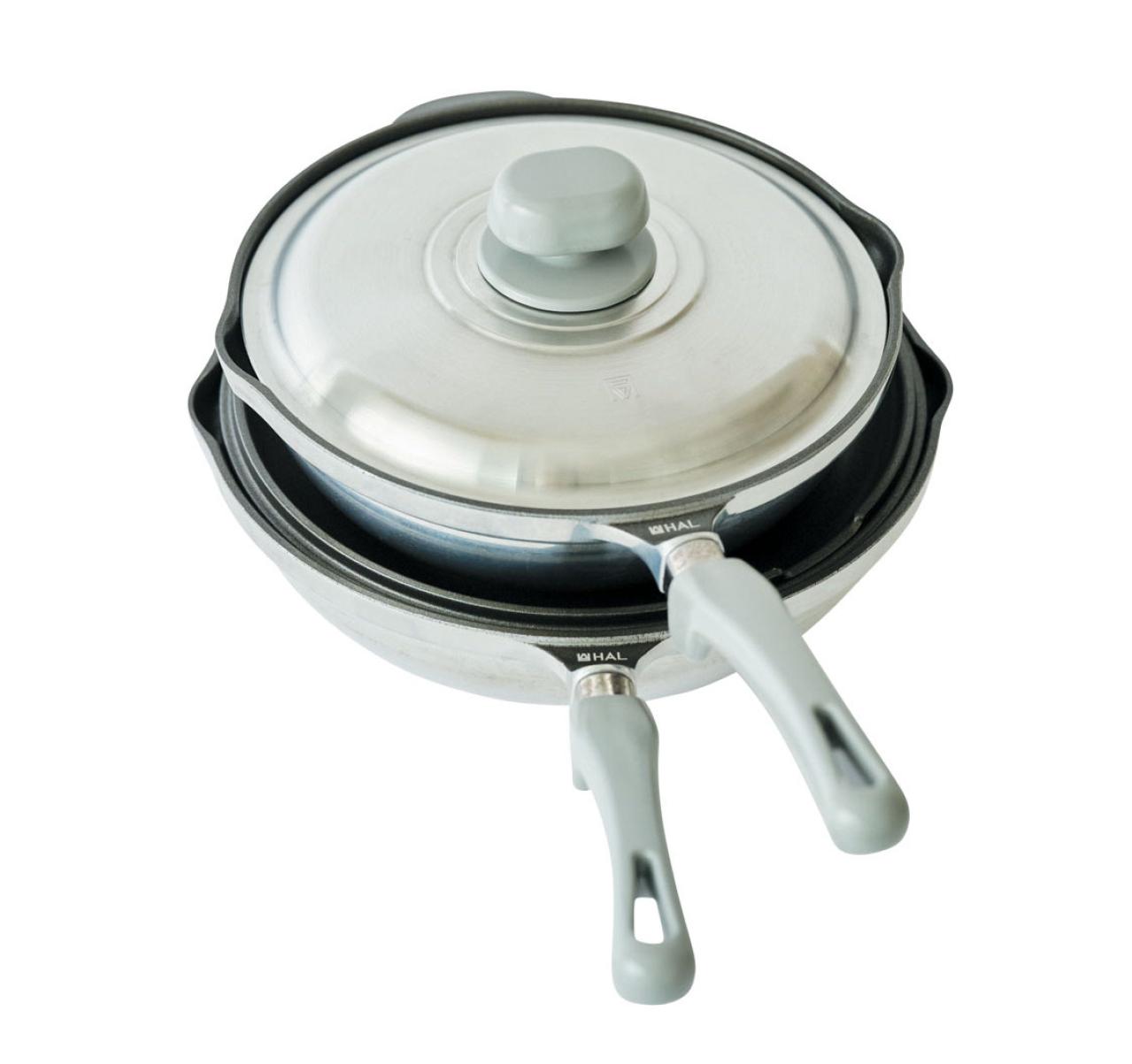 スルスル食べられる！人気料理研究家・藤井恵さんの絶品「麻婆豆腐」レシピを紹介【愛用の無水鍋】も（画像3）