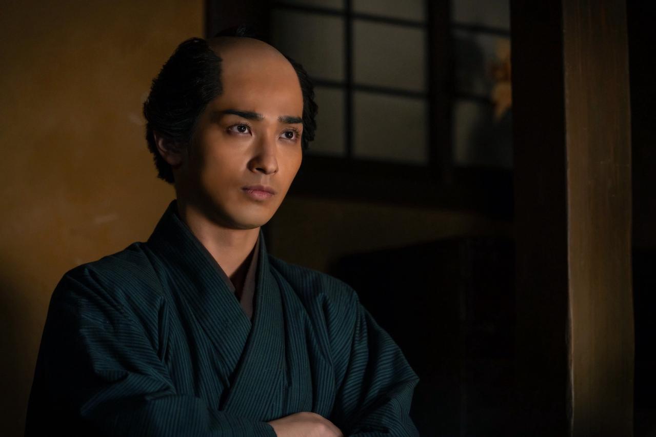 【べらぼう】次回のあらすじを公開！ 第9回「玉菊燈籠恋の地獄」のストーリー展開は？（ネタバレあり）