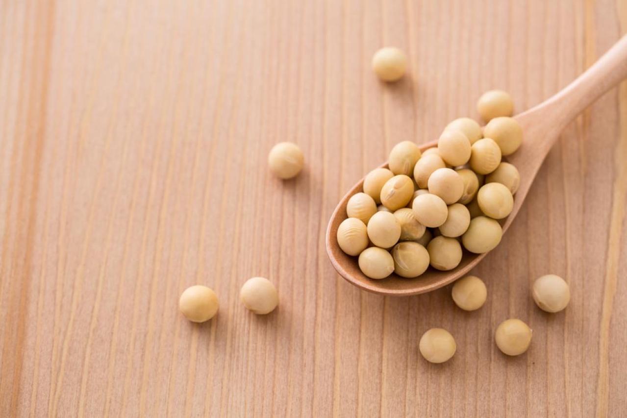 50代のお悩み「朝起きたときに手指がこわばる」内科医がアドバイス 3分でラクになるおすすめの方法とは？（画像3）