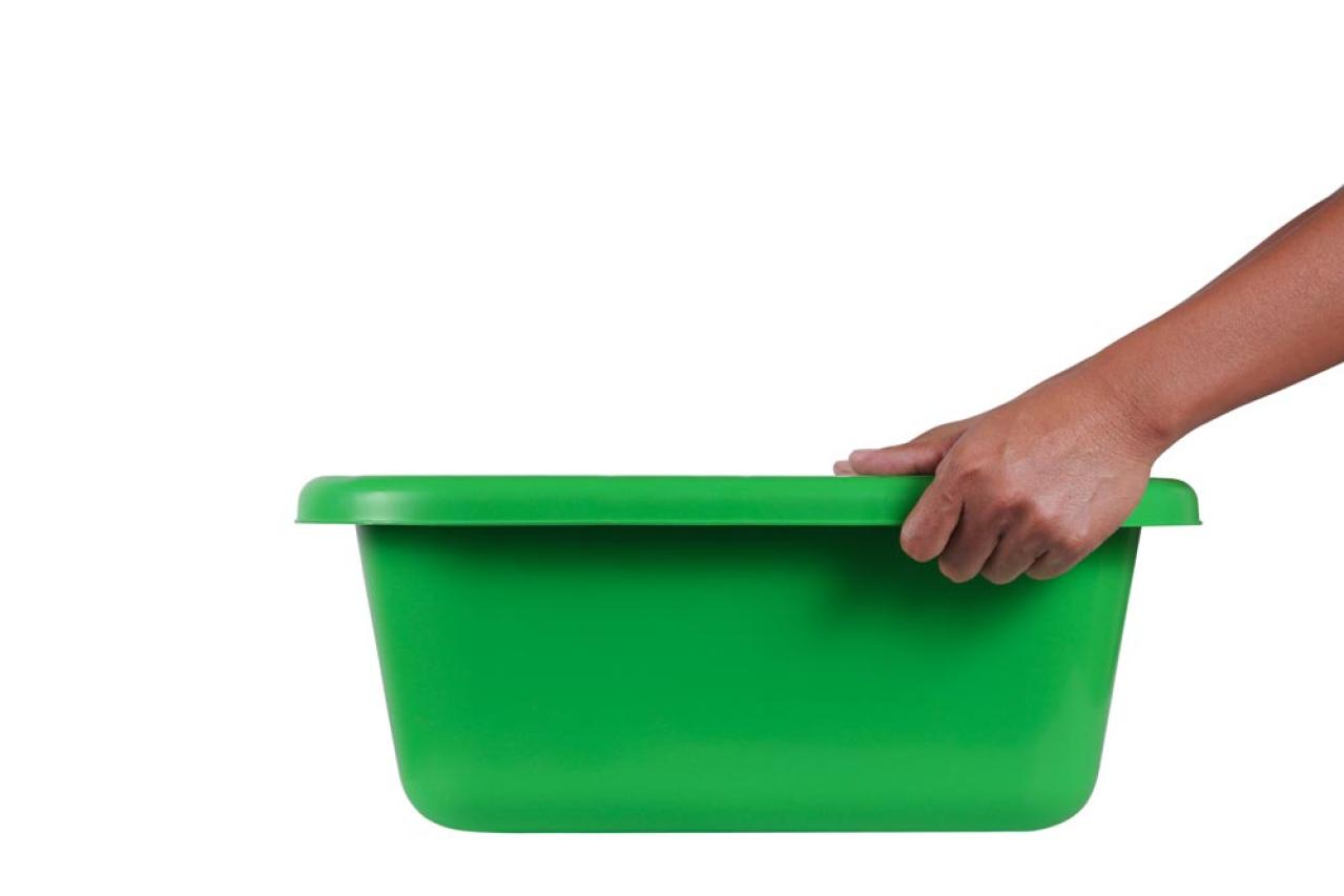 50代のお悩み「朝起きたときに手指がこわばる」内科医がアドバイス 3分でラクになるおすすめの方法とは？（画像2）