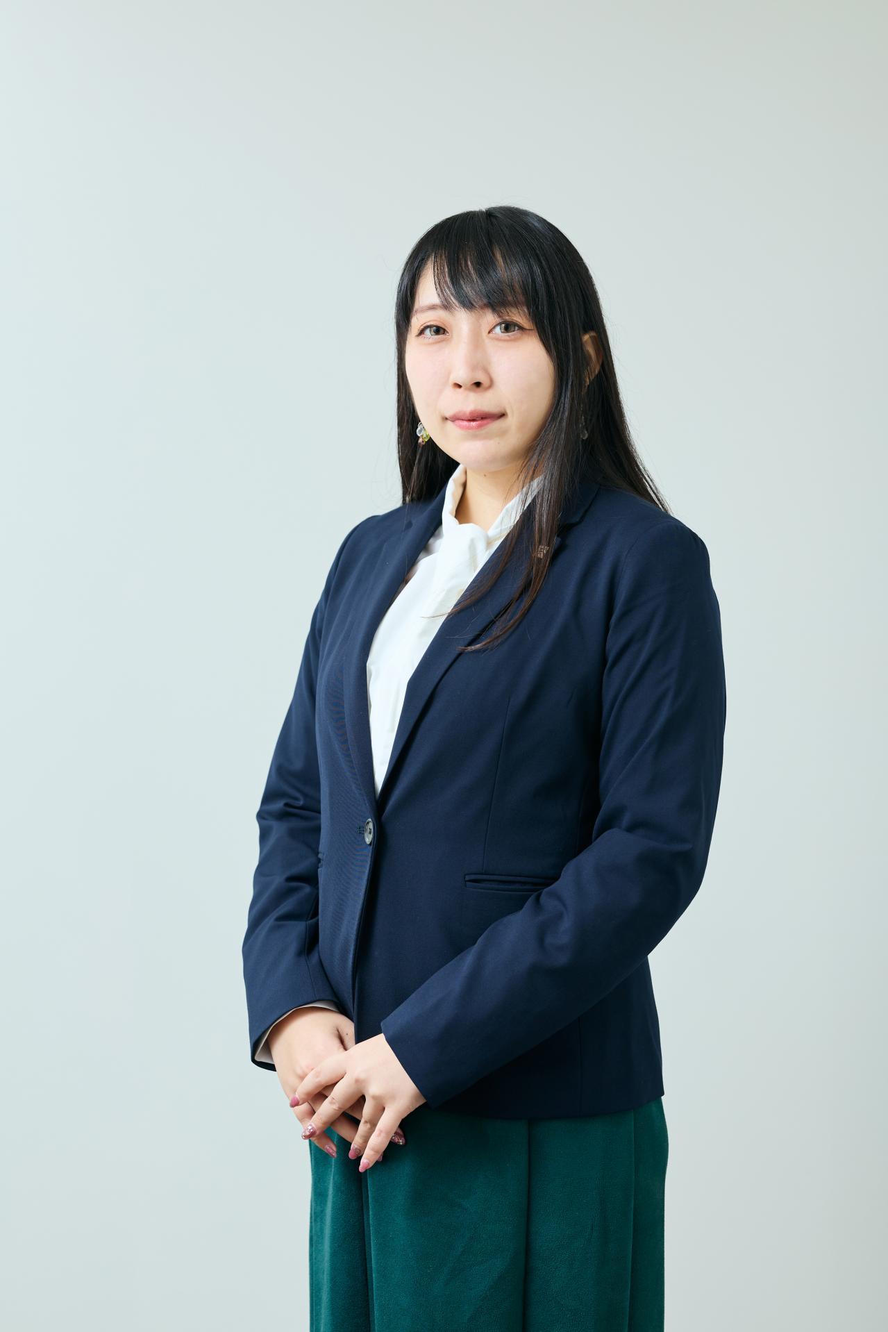 「お金の不安」がある人、集まれ！お金のプロが50代以上でも間に合う資産運用を解説『BeMe~ご自愛市spring~』応募受付中！Presented by 楽天証券 （画像2）