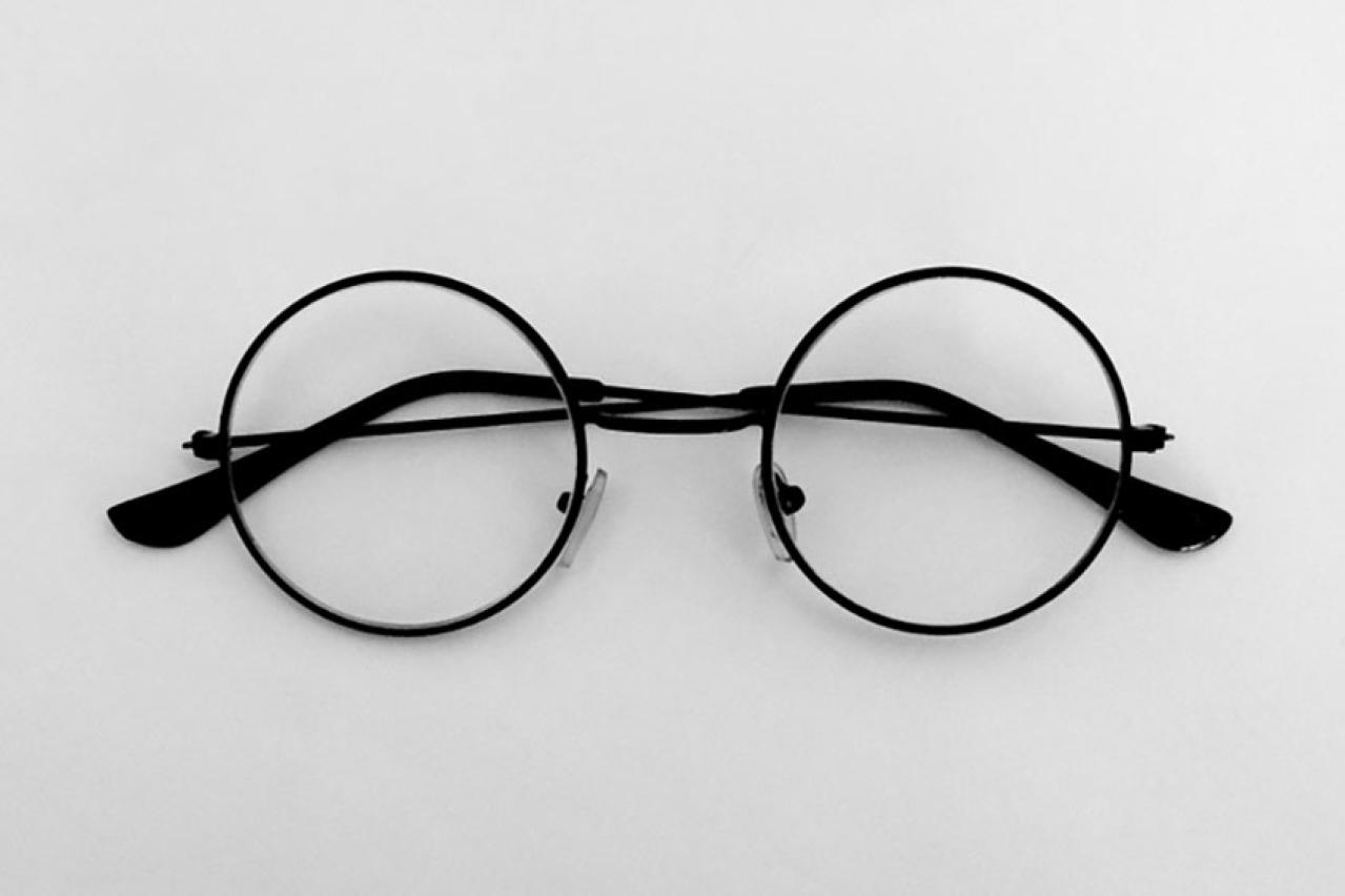 「毒親とも共存していく」元ギャンブラーの妻が過去を乗り越えたきっかけを告白【田中紀子さんのターニングポイント#3】（画像3）