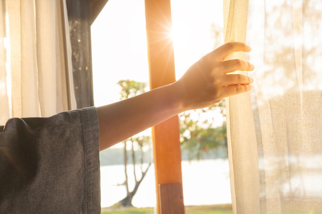 「毒親とも共存していく」元ギャンブラーの妻が過去を乗り越えたきっかけを告白【田中紀子さんのターニングポイント#3】（画像6）