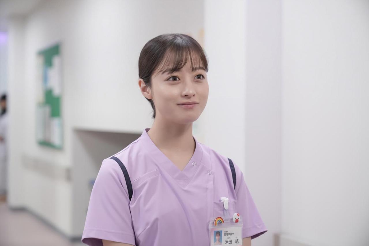 北村有起哉の名演技が光る【おむすび】「結ちゃんすごい」がもはやほほえましく感じられるようになってきた