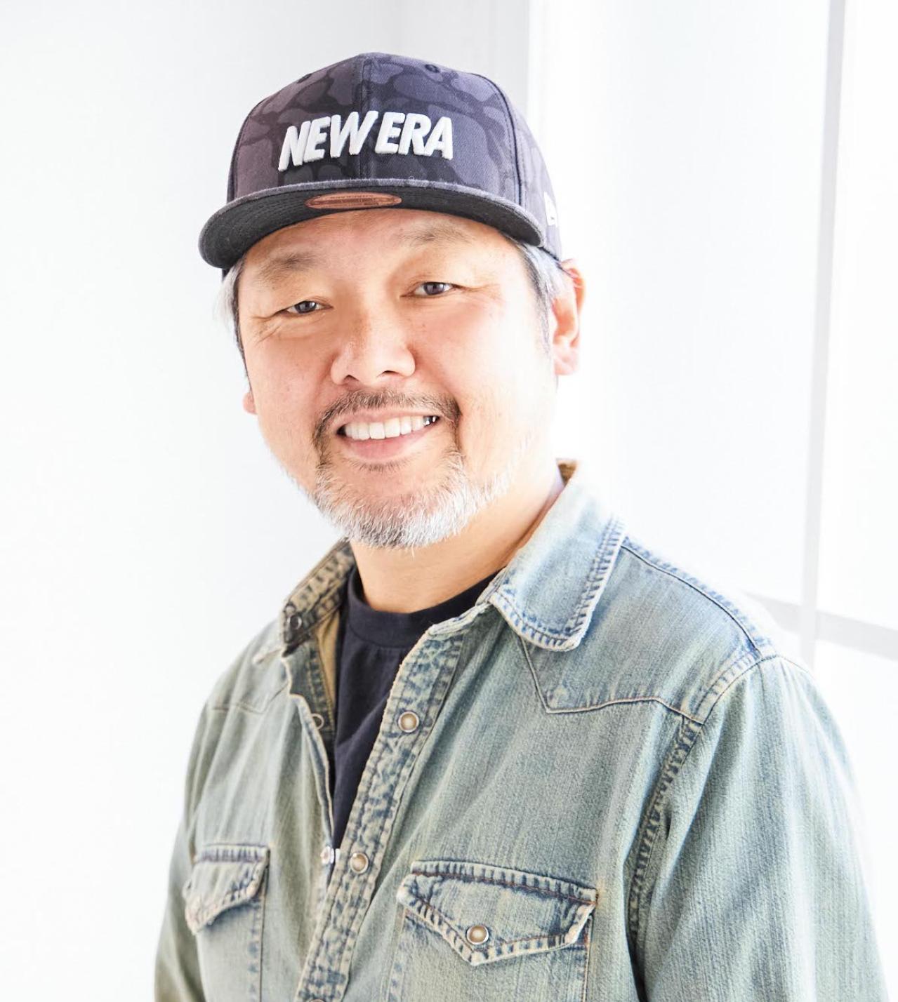 【50代からの髪の悩み】髪のパサつきを抑えるには？ 人気美容師が若見えのコツを伝授（画像2）