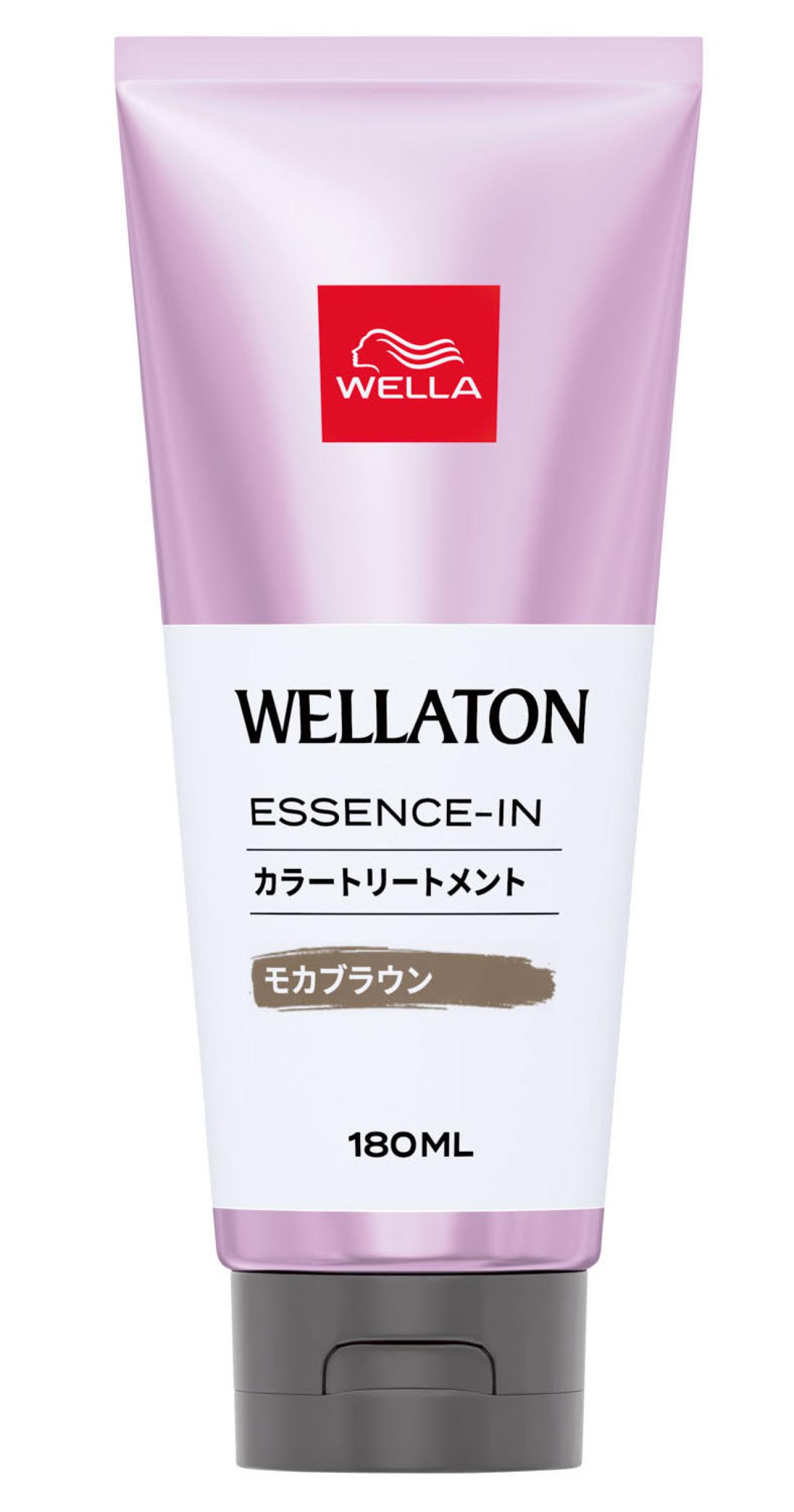 【白髪染め＆カラートリートメント】のセルフケア5選。根元からきれいに染めるコツも伝授（画像5）