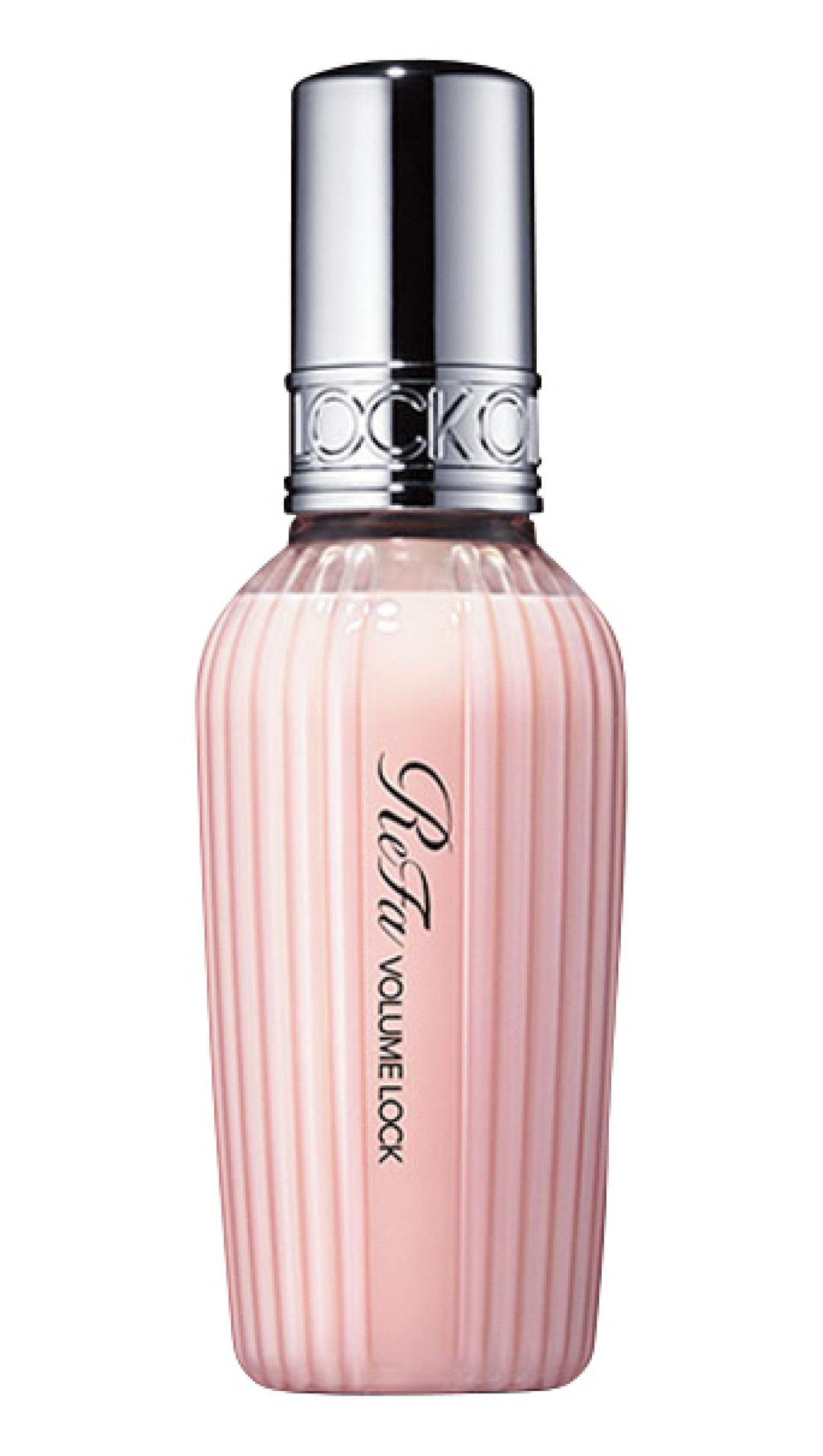 【50代からの髪の悩み】髪のパサつきを抑えるには？ 人気美容師が若見えのコツを伝授（画像6）