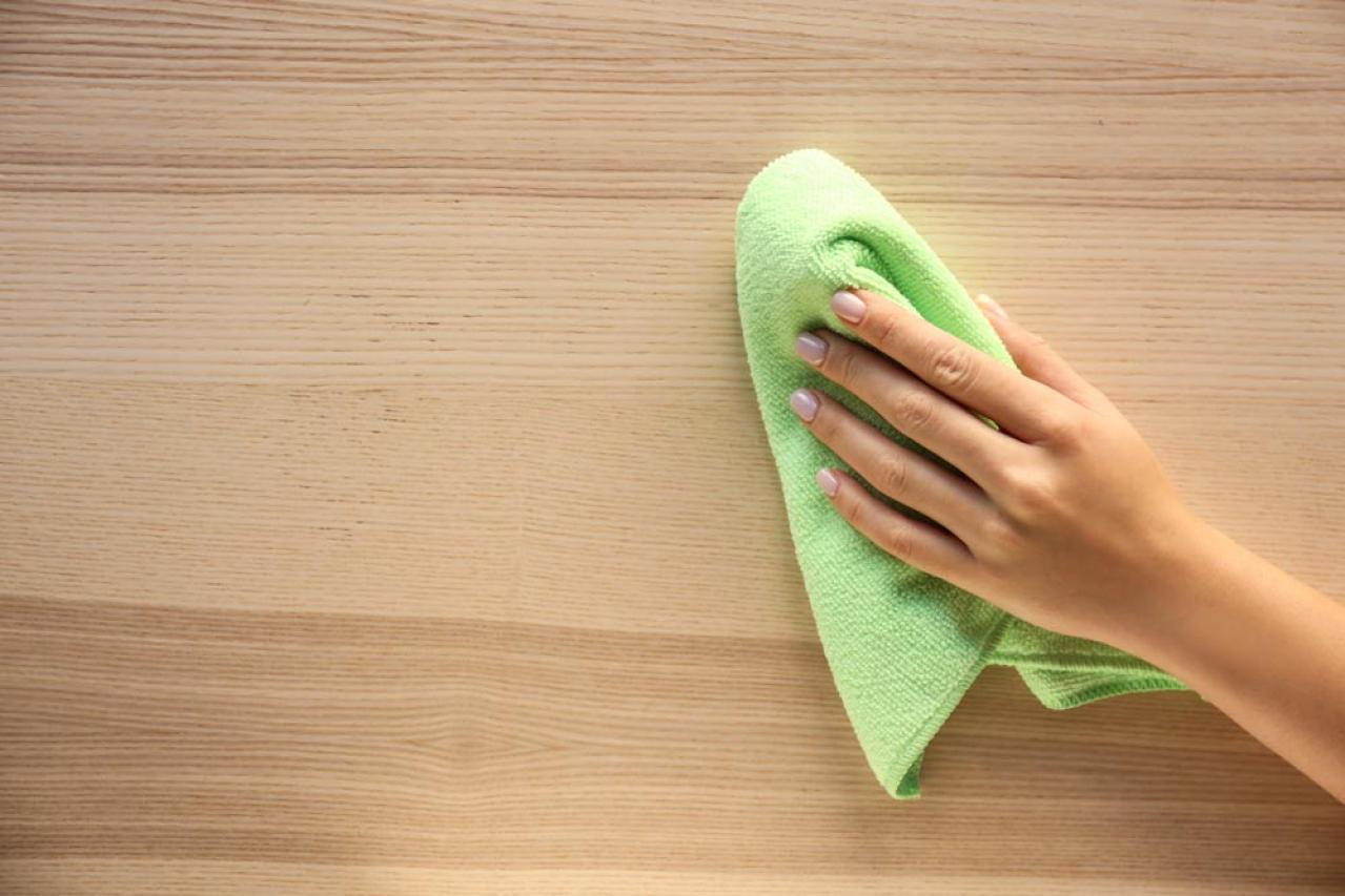 「加湿器のなかでも特に粘膜にいい種類は…」【花粉症対策】耳鼻咽喉科医がすすめる家電活用法（画像3）