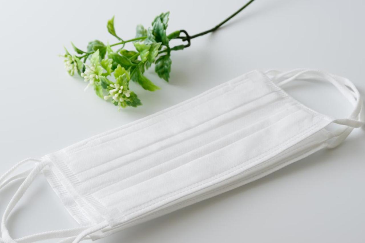 今すぐできる【花粉症対策】鼻やのどの粘膜を加湿・加温する5つのケアとは？耳鼻咽喉科医が伝授（画像3）